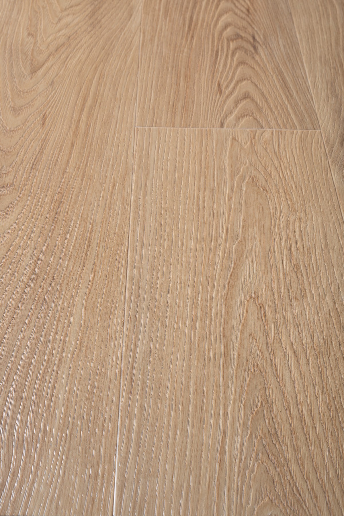 Podlaha LVT DRY BACK Dawn 2 Dusk 2,5/0,55mm WHEAT 18,8x122,8cm (3,69m2)